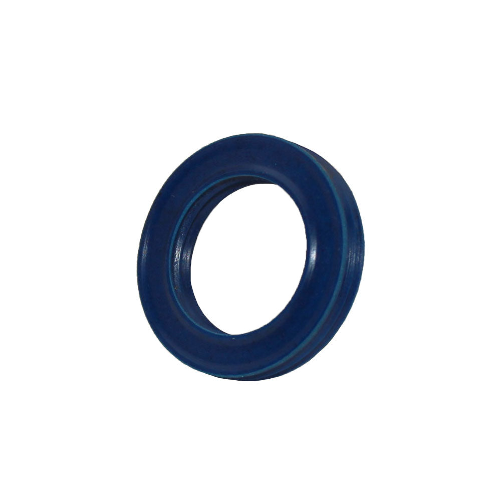 Lift Shaft Seal Fits John Deere Replaces L166570