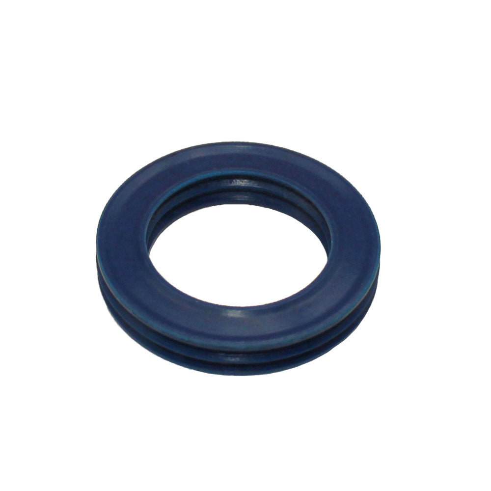 Lift Shaft Seal Fits John Deere Replaces L166570