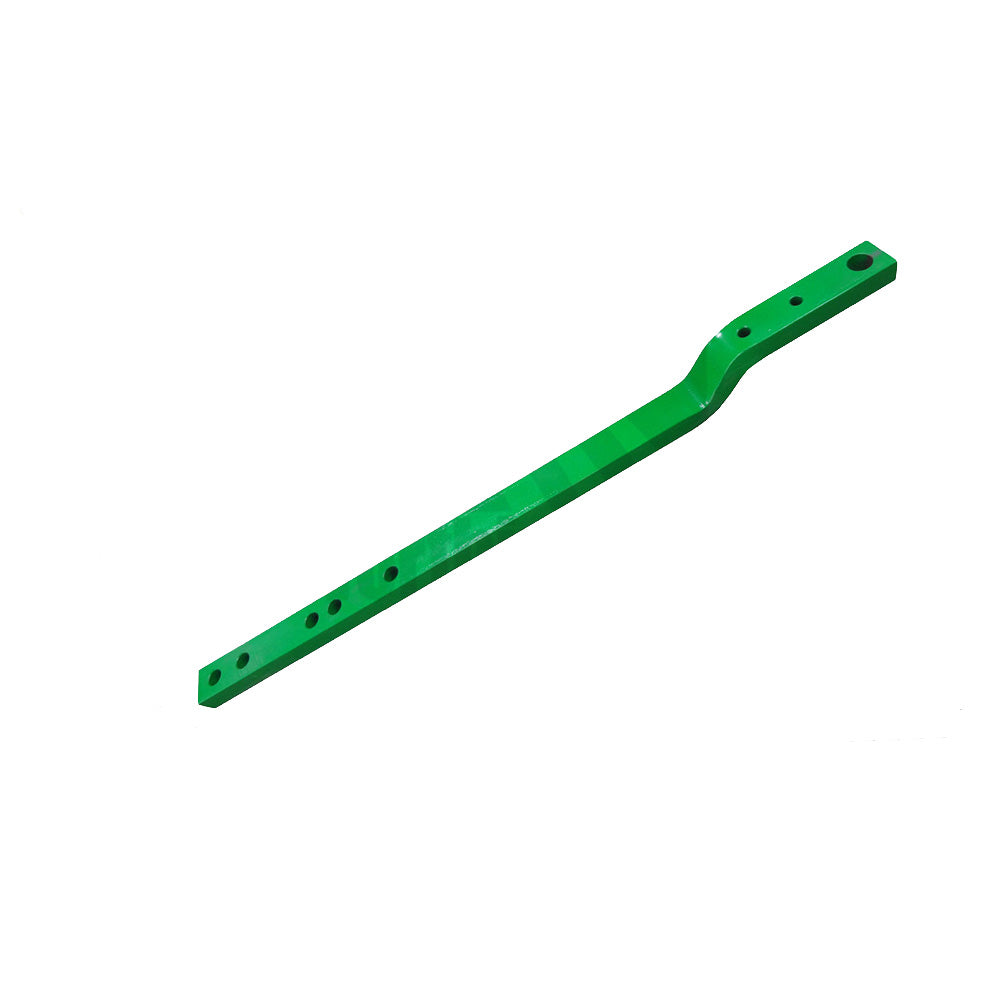 L61510 Drawbar with Offset Fits John Deere 2955 3055 3155 3255 Tractors