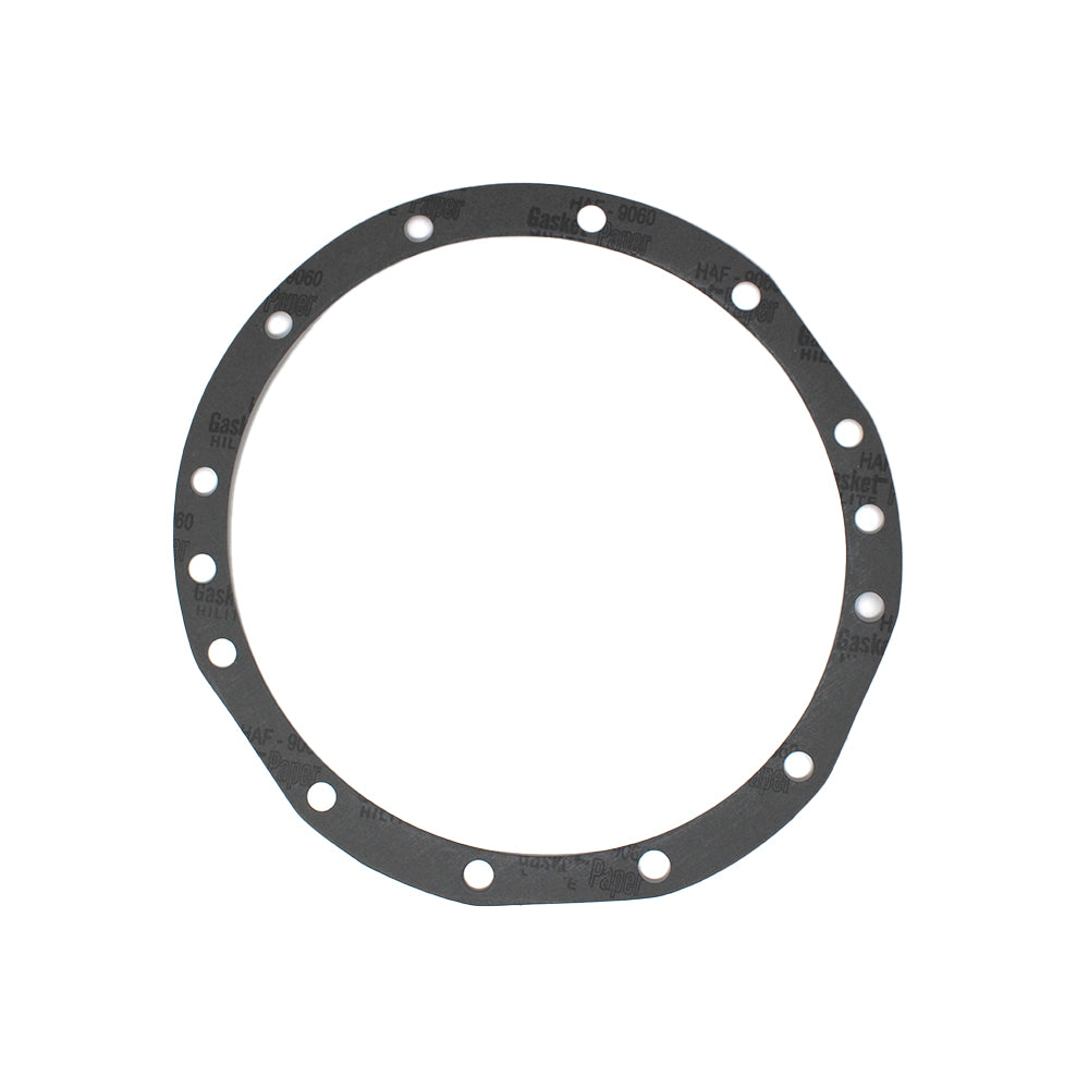 Rear Axle Gasket Fits John Deere 1020 1020 2020 2020 2030 2030 2040 2040 2355 23