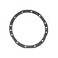 Rear Axle Gasket Fits John Deere 820 830 1020 1520 2020 2030 2040 2355 L61922