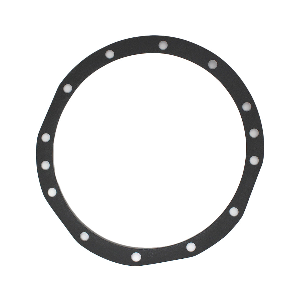 Rear Axle Gasket Fits John Deere Replaces L61922