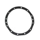 Rear Axle Housing Gasket Fits John Deere 1020, 1030, 1040, 1120, 1130,