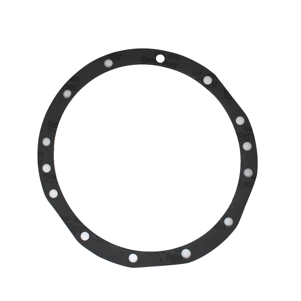 Rear Axle Gasket Fits John Deere 820 830 1020 1520 2020 2030 2040 2355 L61922