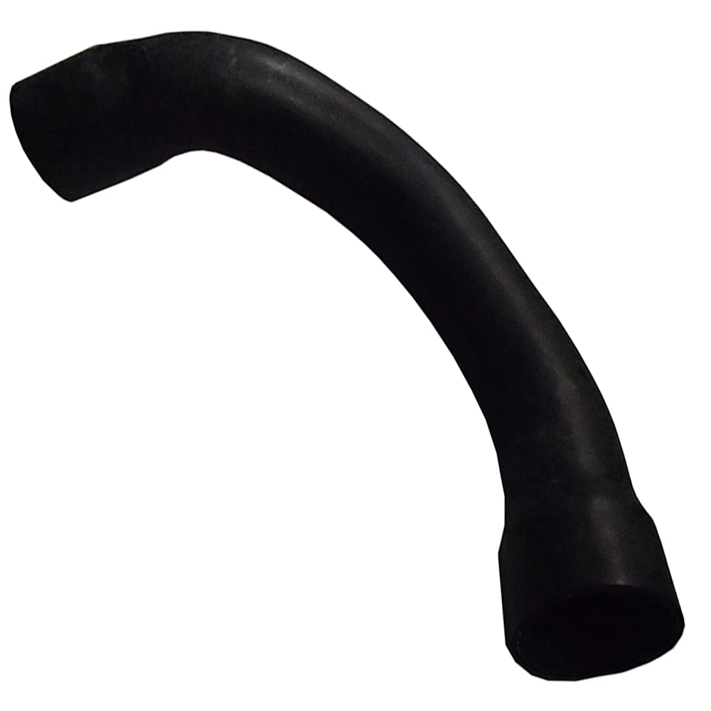 Bottom Hose Fits John Deere Replaces L61988