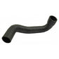 Bottom Hose Fits 2955 3050 3055 3155 3255 3350 3650 L61989 L61989-A