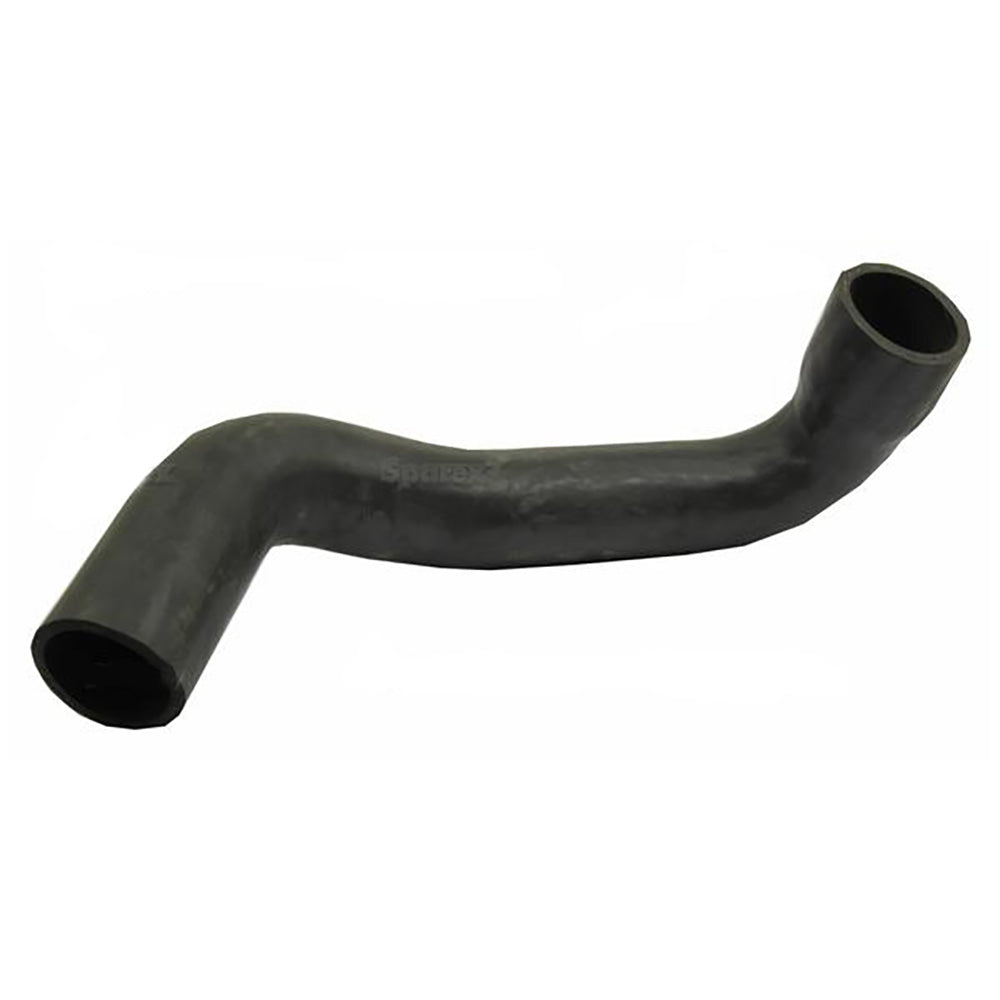 Bottom Hose Fits 2955 3050 3055 3155 3255 3350 3650 L61989 L61989-A