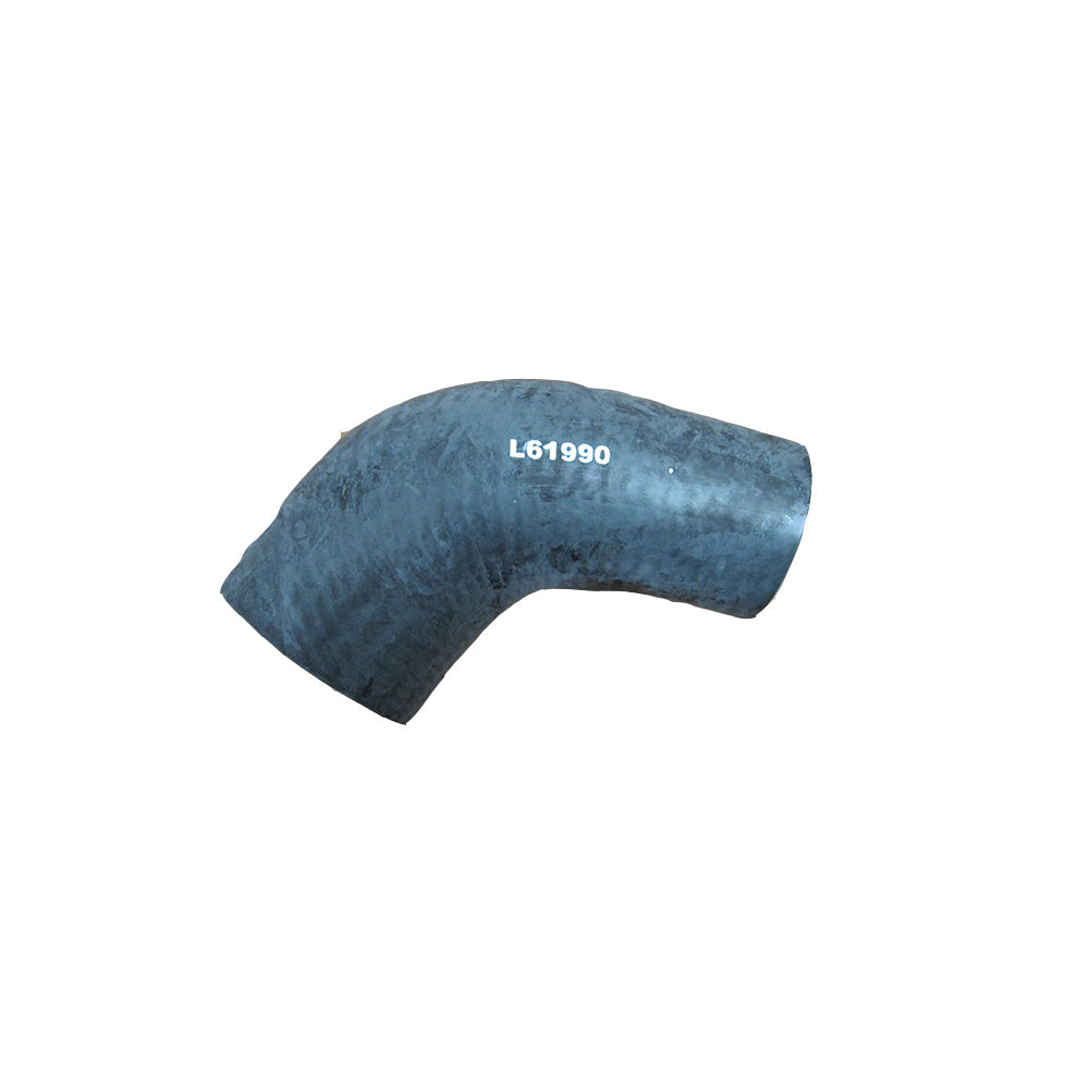 L61990 Upper Top Radiator Hose Fits John Deere Tractor 2250 2355 2450