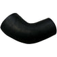 L61990 Upper Top Radiator Hose Fits John Deere Tractor 2250 2355 2450