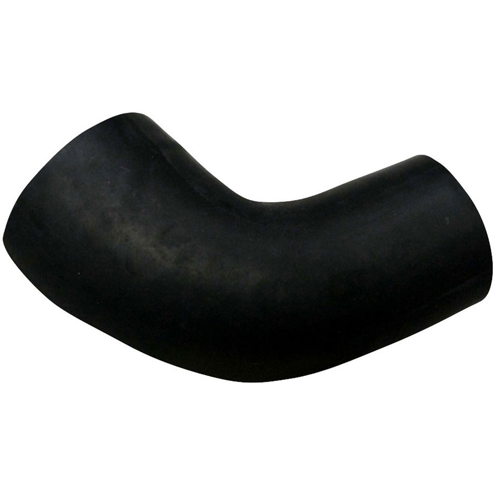 Top Radiator Hose Fits John Deere Replaces L61990