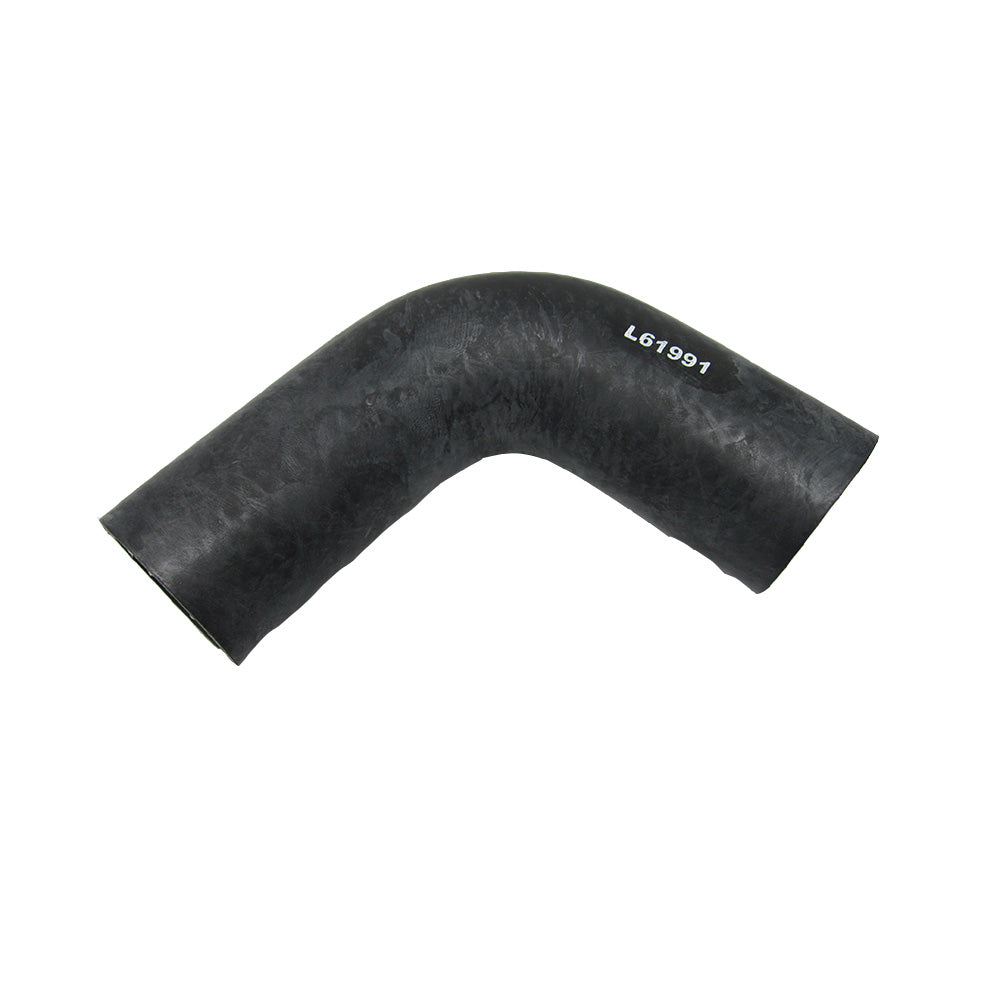 One (1) New Radiator Hose L61991 Fits John Deere 2250 2355 2450 2555 2755 2855N