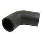 L62211 New Top Radiator Hose Fits John Deere 3050 3350 3650 2955 3055 3155 3255