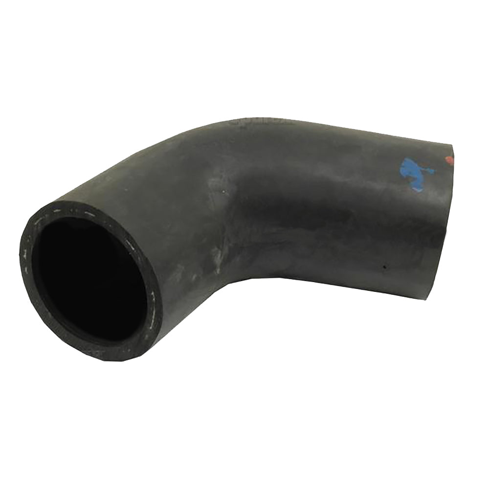 Top Radiator Hose Fits John Deere Replaces L62211