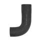 Top Radiator Hose Fits John Deere Replaces L62214