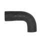 Top Radiator Hose Fits John Deere Replaces L62214