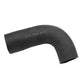 Top Radiator Hose Fits John Deere Replaces L62214