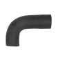 Top Radiator Hose Fits John Deere Replaces L62214