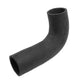 Top Radiator Hose Fits John Deere Replaces L62214