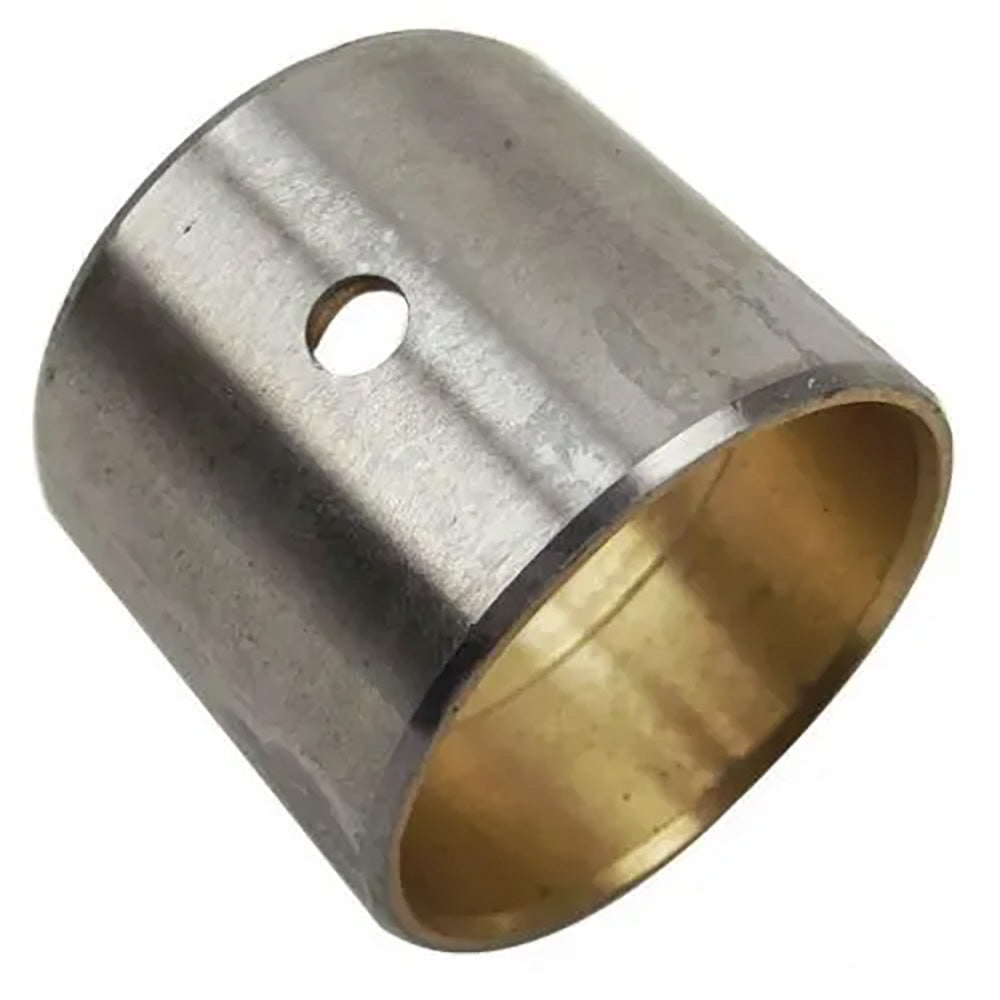 Pivot Bushing Fits John Deere Models L62836 L57310