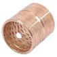 S.72050 Bushing Fits John Deere