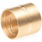 Pivot Bushing Fits John Deere Models 2955, 3050, 3055, 3140, 3150, 3155, 3255