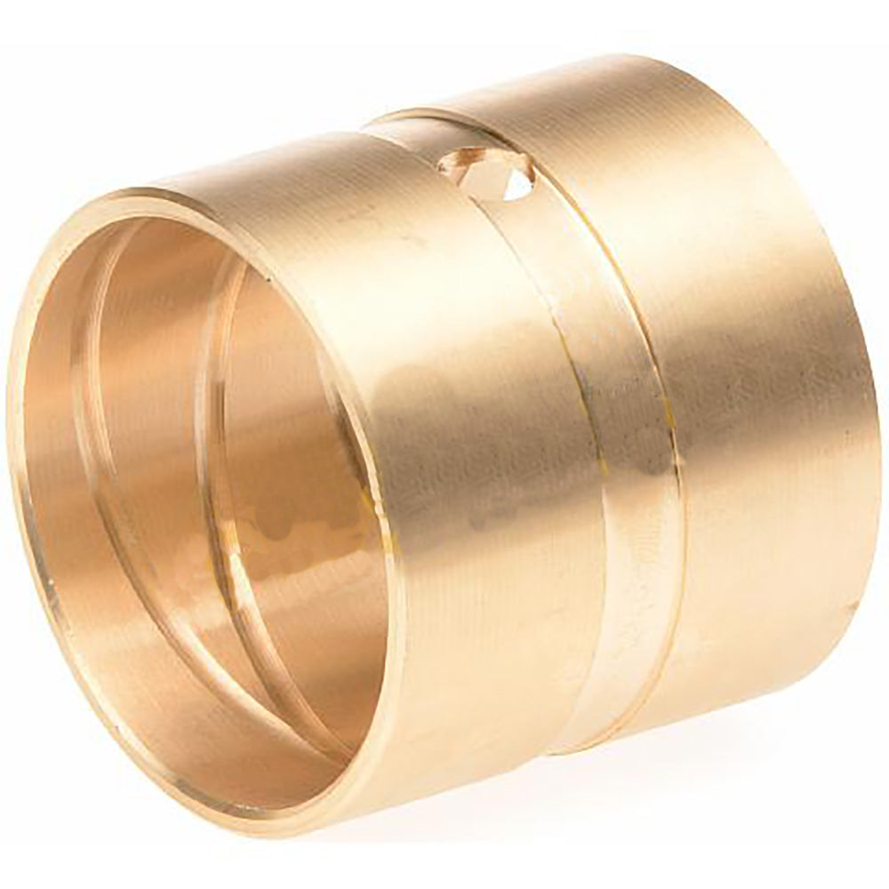 Pivot Bushing Rear Fits John Deere 3140 3350 2955 3640 3650 3055 3150 3255 3155