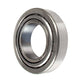 L68111 Bearing Cup