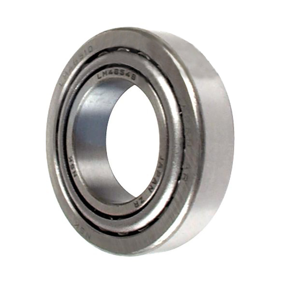 L68111 Bearing Cup