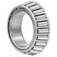 A-JD9065-AI BEARING