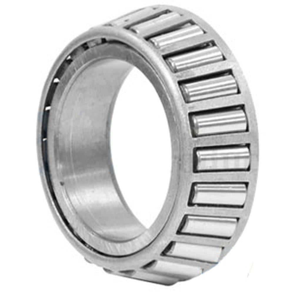 Cone Bearing Fits Universal Products Replaces 0927435