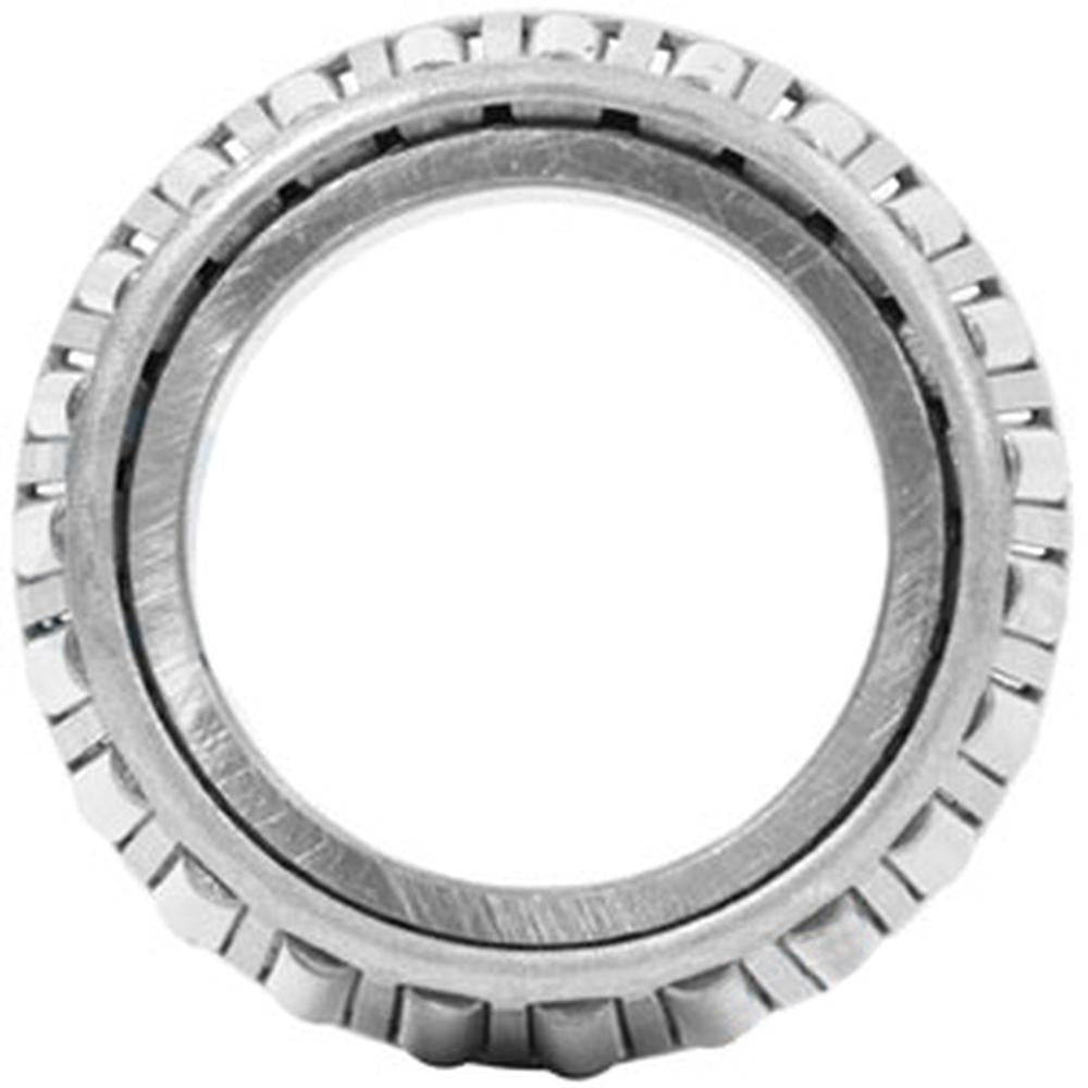 A-JD9065-AI BEARING