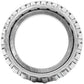Cone Bearing Fits Case/International Harvester Replaces 1288574C91