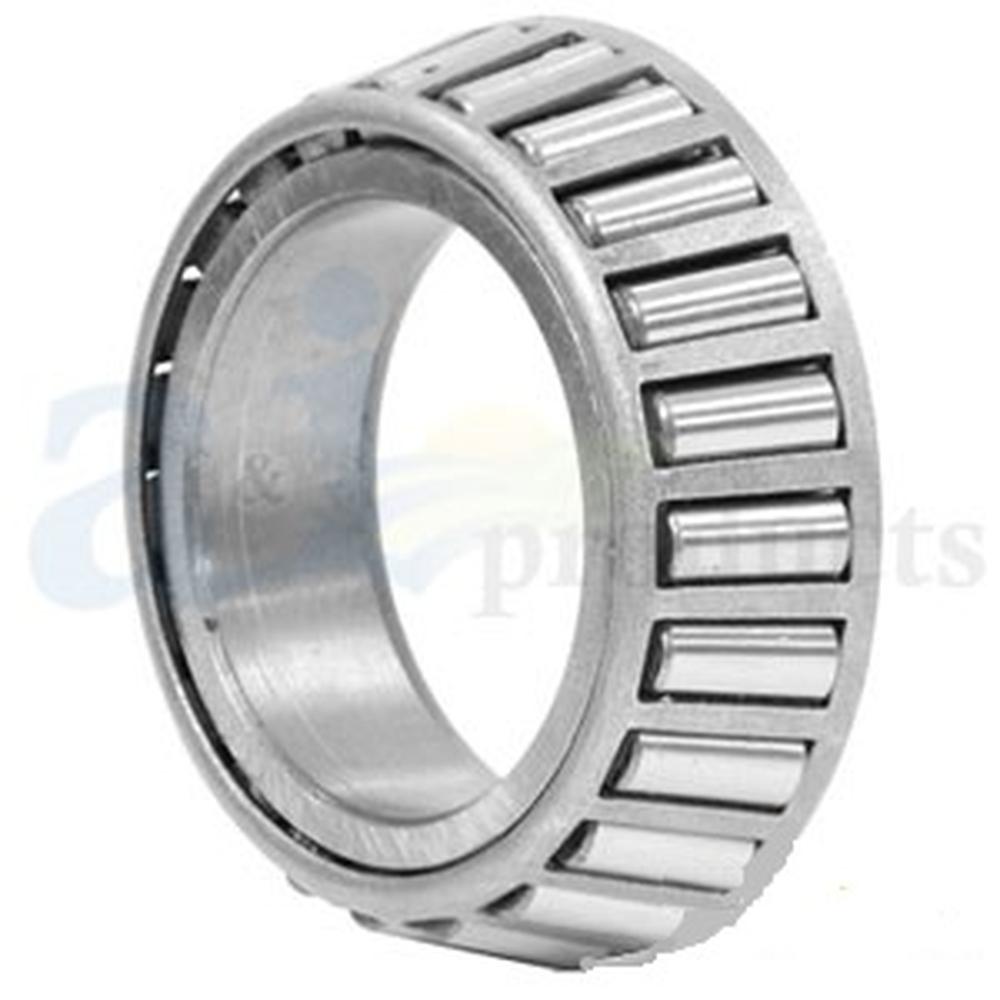 A-JD9065-AI BEARING