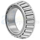 Fits New Holland/Fits Case Bearing Cone Part # 175507
