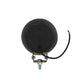 12 Volt Round Worklight Fits Case Replaces L755H12V