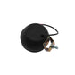 12 Volt Round Worklight Fits Caterpillar Replaces L755H12V