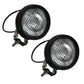 L755H12V_x2 2 Pack Round Worklight Fits Allis Chalmers