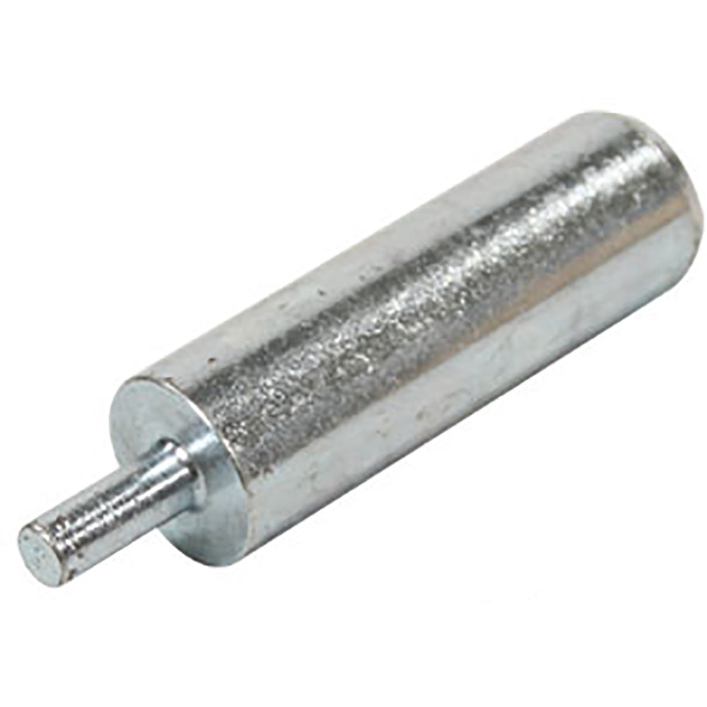 L76089 New Front Drawbar Pin Fits John Deere Tractor 1654 1854 6800 6810 6820 +