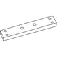 L76091 New Rear Drawbar Support Fits John Deere 6800 6900 7200 7210 7400 7410 +