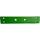 L76091 New Rear Drawbar Support Fits John Deere 6800 6900 7200 7210 7400 7410 +