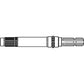 L76496 New PTO Shaft Fits John Deere Tractor 6110 6120 6200 6210 6220 6300 +
