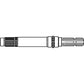 L76496 New PTO Shaft Fits John Deere Tractor 6110 6120 6200 6210 6220 6300 +
