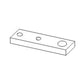 Drawbar L78501 Fits John Deere 6215 6220 6220L 6300 6300L 6310 6310L 6310S 6320