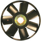 L79028 Fan Blade Fits John Deere 6105R 6410 6310 6210 6110 6410L 6210L 6310L +