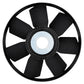 Fan L79028 Fits John Deere 6400 6400L 6410 6500 6500L 7200 7210 7400 7410 7510