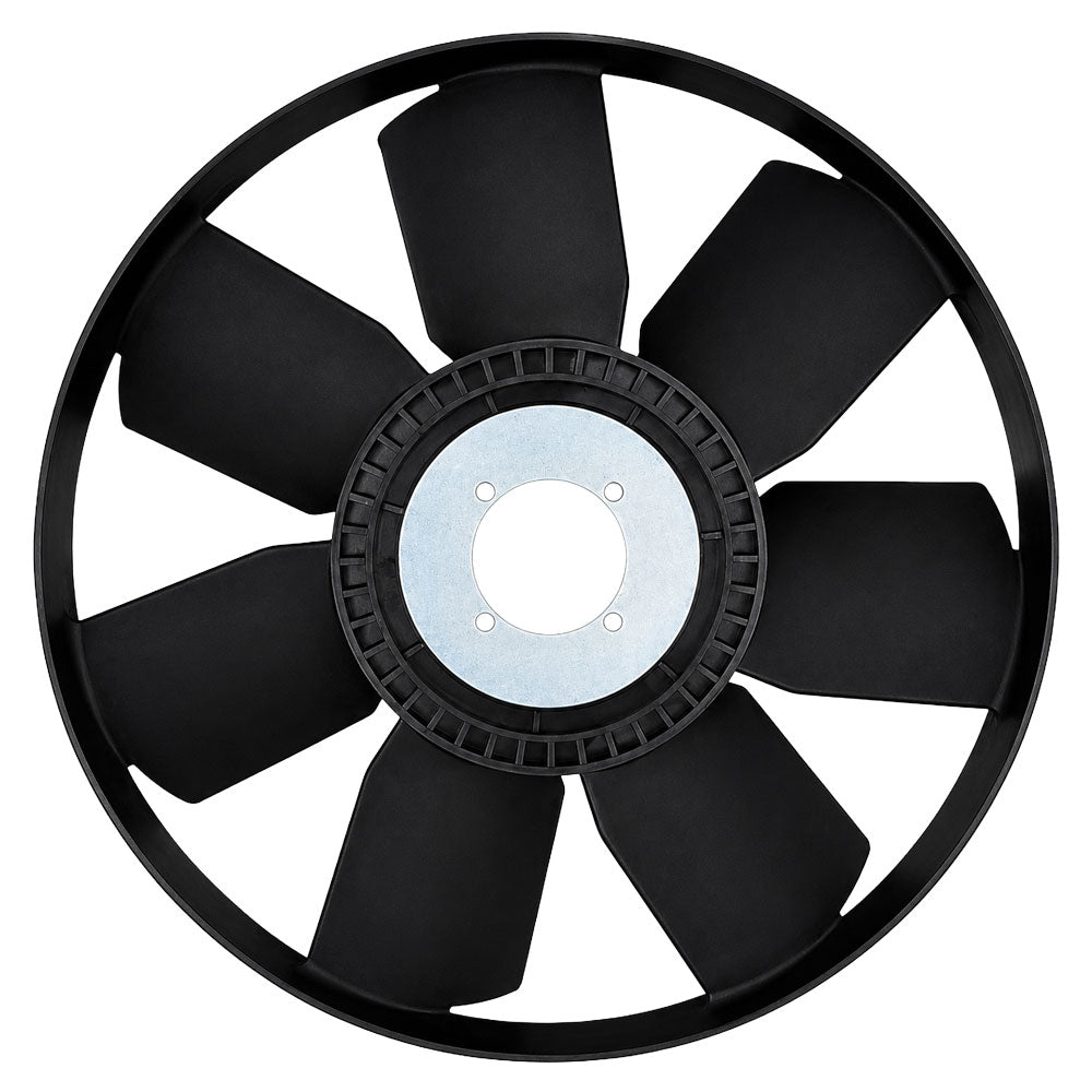 7 Blade Fan Fits John Deere Replaces L79028