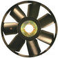 7 Blade Fan Fits John Deere Replaces L79028