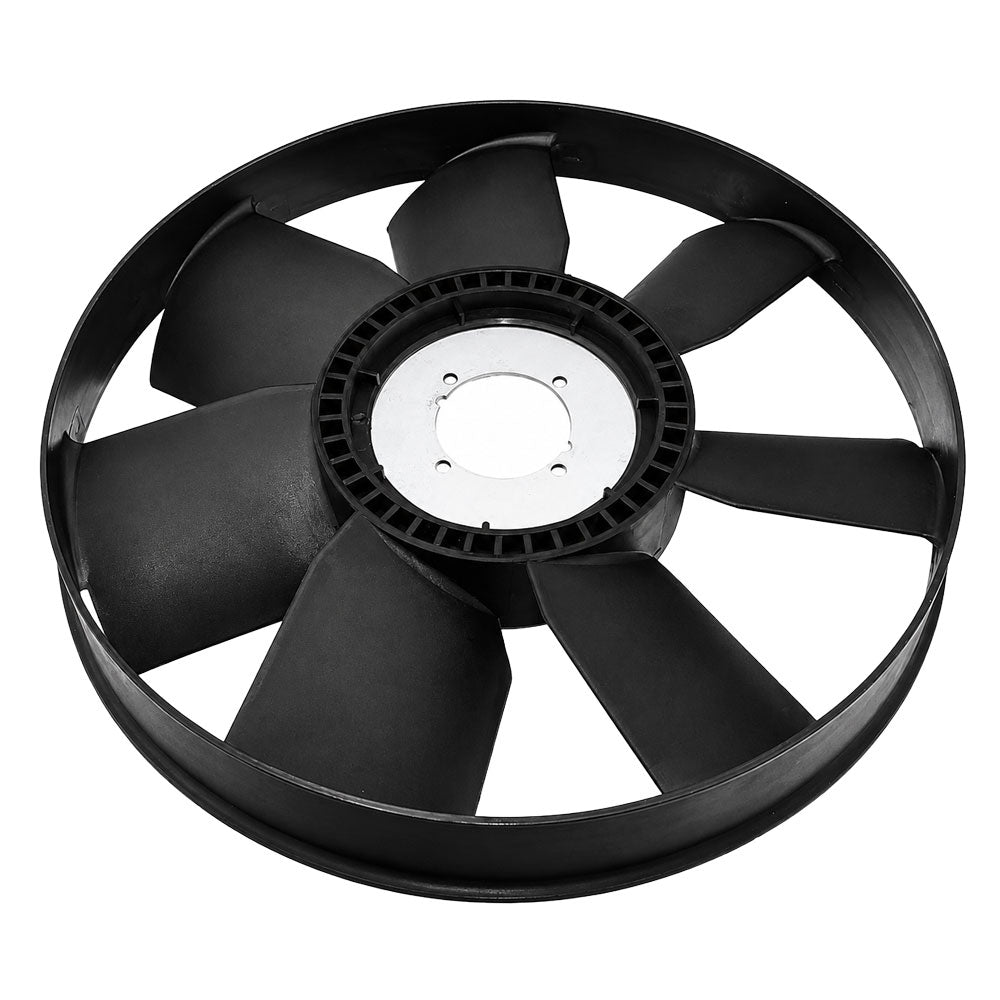 Fan L79028 Fits John Deere 6400 6400L 6410 6500 6500L 7200 7210 7400 7410 7510