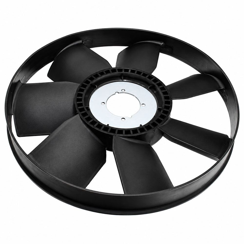 Fan L79028 Fits John Deere 6400 6400L 6410 6500 6500L 7200 7210 7400 7410 7510
