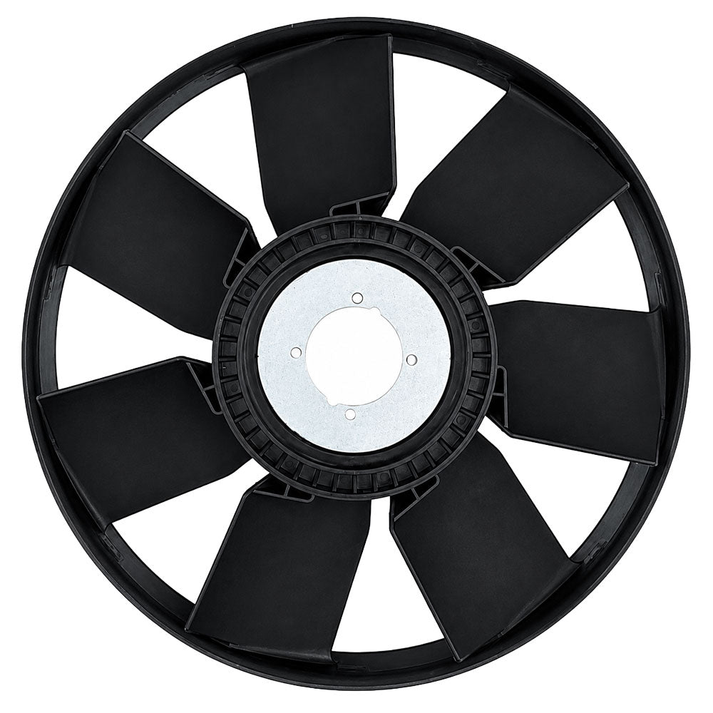 Fan L79028 Fits John Deere 6400 6400L 6410 6500 6500L 7200 7210 7400 7410 7510